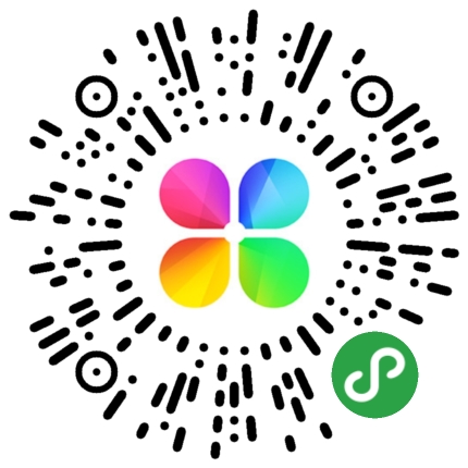 吴超医生二维码