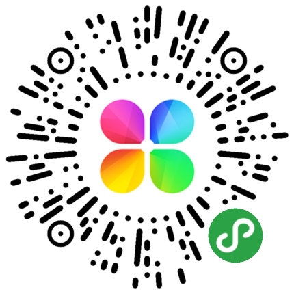 姚波医生二维码