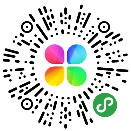 徐高升医生二维码