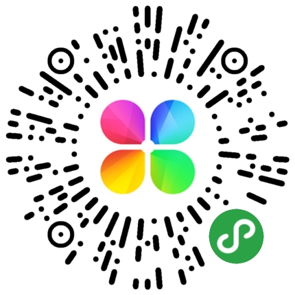 金军医生二维码