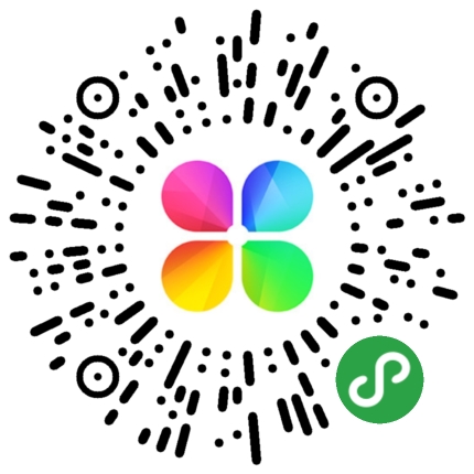 王歆月医生二维码