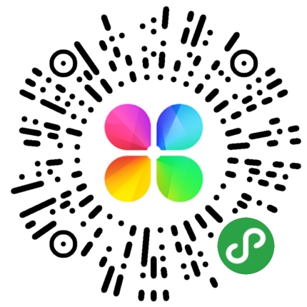 徐雅医生二维码