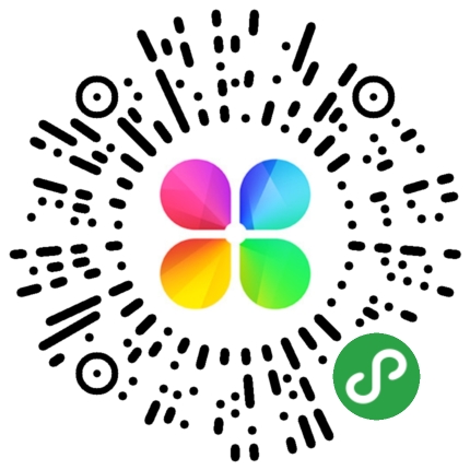 李艳医生二维码