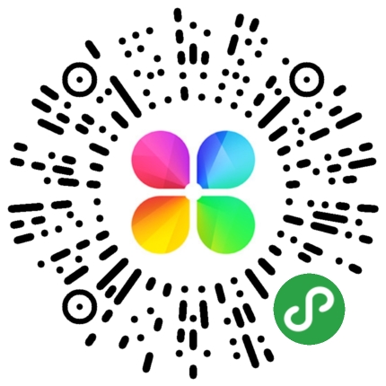 蒋永江医生二维码