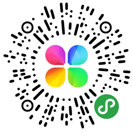 王海燕医生二维码