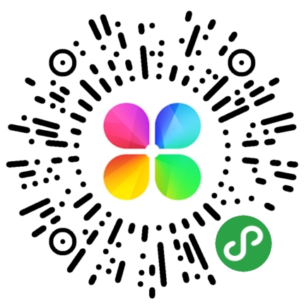 徐俊荣医生二维码