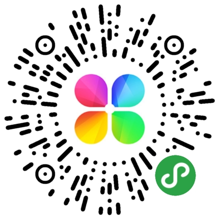 张瑞年医生二维码