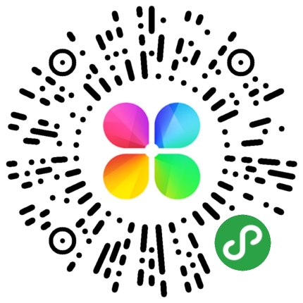 彭文斌医生二维码