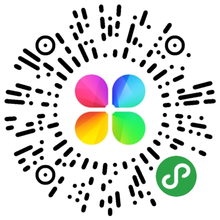 赵海兵医生二维码