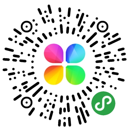 李纪民医生二维码