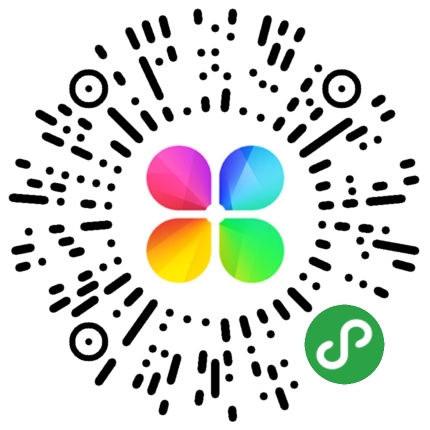 王龙宁医生二维码