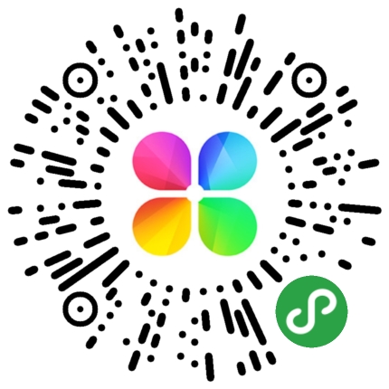 胡毅医生二维码