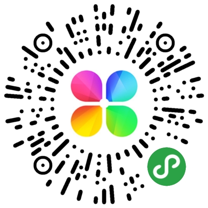 刘永娟医生二维码