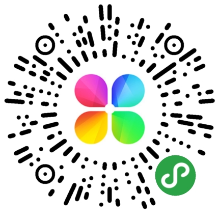 刘永刚医生二维码