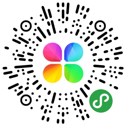 王凤艳医生二维码