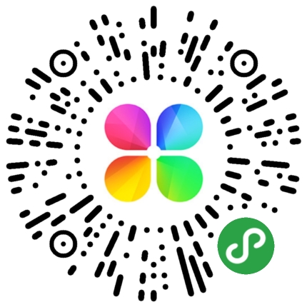 陈后平医生二维码