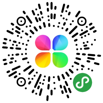 王春雷医生二维码