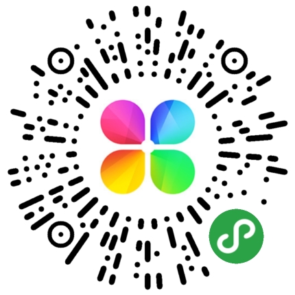 邹哲飞医生二维码