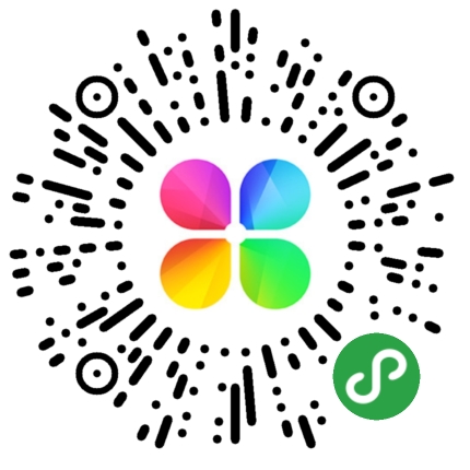 毕国强医生二维码