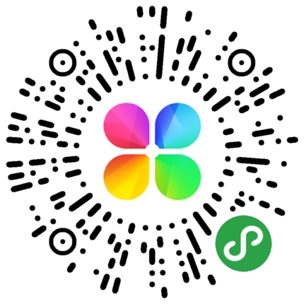 王磊医生二维码