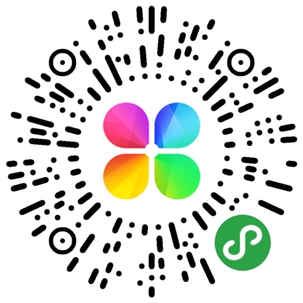 李广华医生二维码