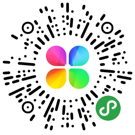 李雪丽医生二维码