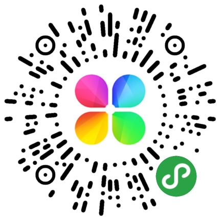 苑彩云医生二维码