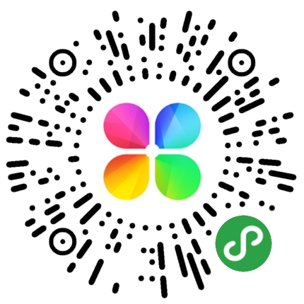 胡永立医生二维码