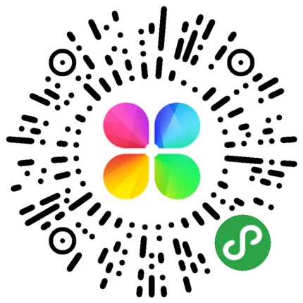 袁同乐医生二维码