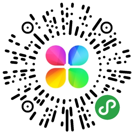 李婷婷医生二维码