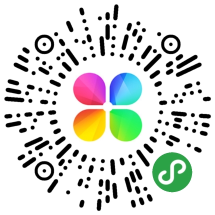 魏义医生二维码