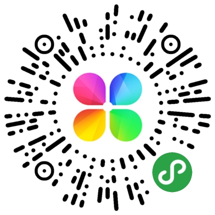 刘世琼医生二维码