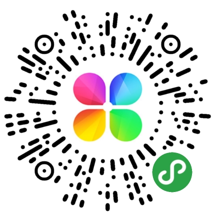 王文林医生二维码