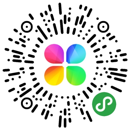 解建波医生二维码