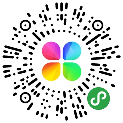 刘兆飞医生二维码