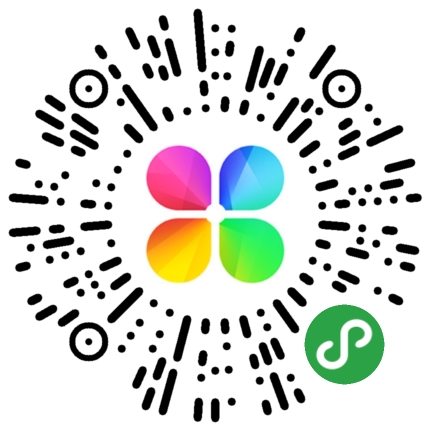 陈仁玉医生二维码