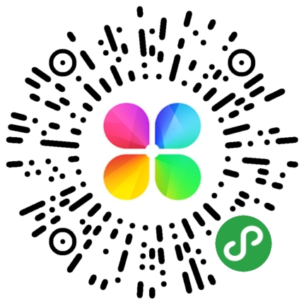 张云霞医生二维码