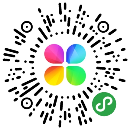 李荣杰医生二维码