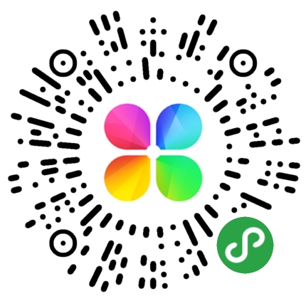 周长菊医生二维码