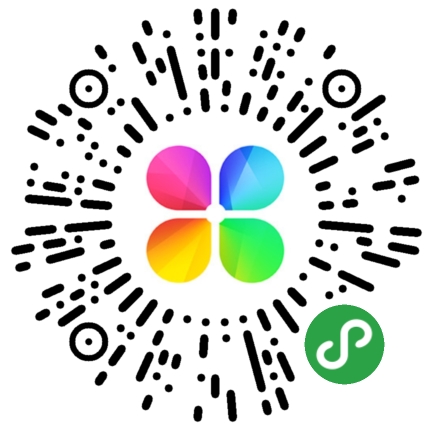 楼孙勇医生二维码