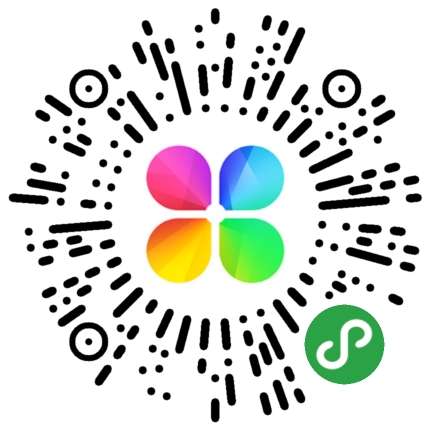 佟秉权医生二维码