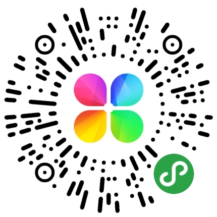 卢蓉医生二维码