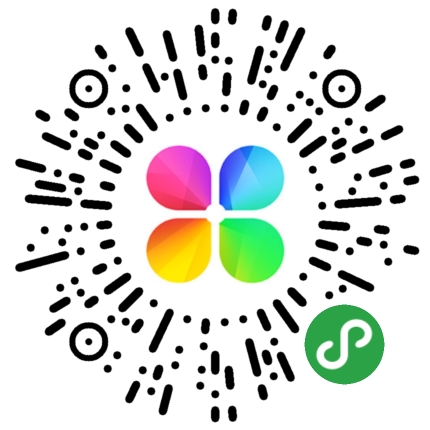 刘飞医生二维码