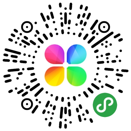 王栗莉医生二维码