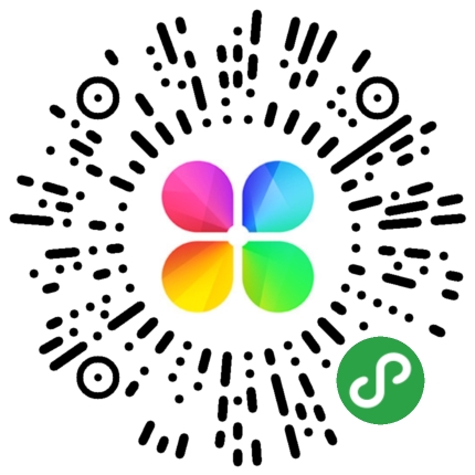 樊宗成医生二维码