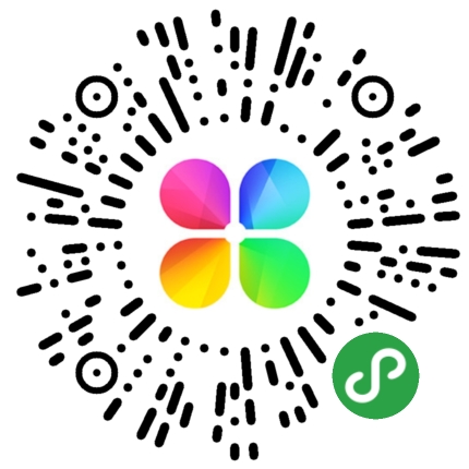 赵京阳医生二维码