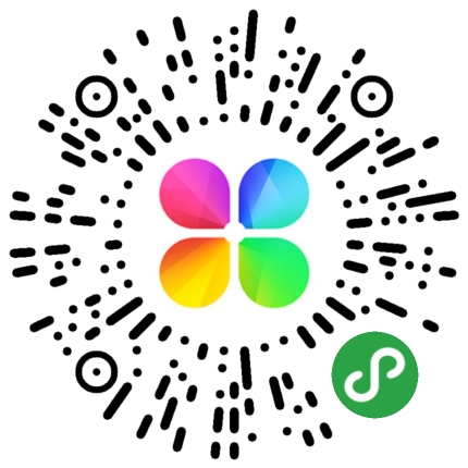 任斌医生二维码