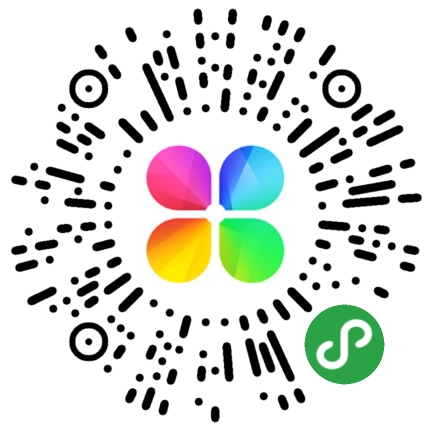 王燕华医生二维码