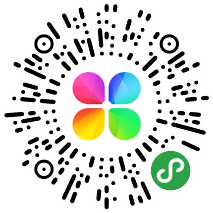 文浩医生二维码