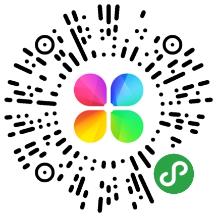 薛永安医生二维码